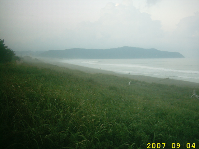 beach-nagahama-north.jpg