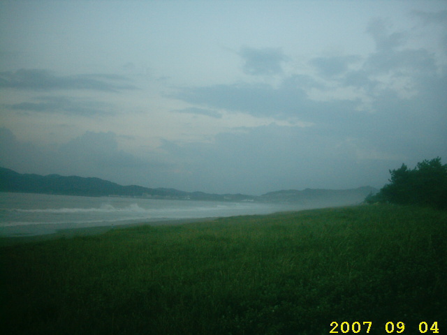 beach-nagahama-south.jpg