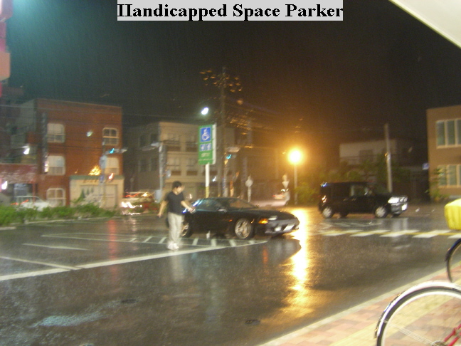 handicapped-parking.jpg