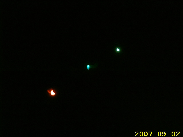 red-light-green-light-moon.jpg