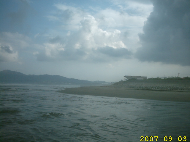 asahi-gaoka-nobeoka-beach.jpg